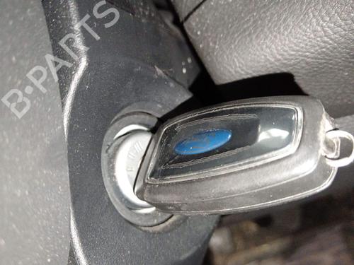 ignition-barrel-ford-focus-iii-2010-2011-2012-2013-2014-2015-2016-2017-2018-2019-2020-38197831 main image
