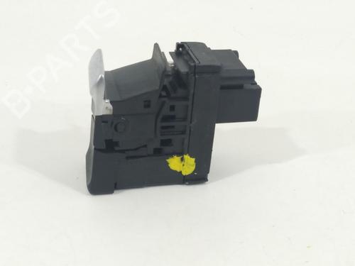 Hand brake AUDI A4 B8 (8K2) 3.2 FSI quattro | BP29354957I18 