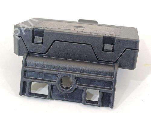 Antenne/Base DACIA SANDERO III 1.0 TCe 90 | BP39533415C140 - Image 5