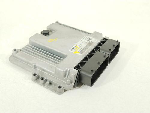 Engine control unit (ECU) HONDA CR-V IV (RM_) 1.6 i-DTEC (RE6) | BP37435302M57 - Image 5