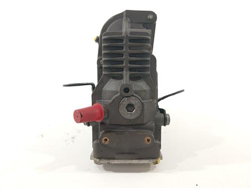 Suspension compressor MERCEDES-BENZ M-CLASS (W164) ML 420 CDI 4-matic (164.128) | BP25772507M103 