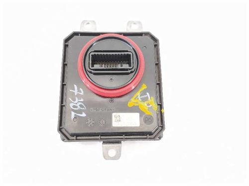 Used Xenon ballast HYUNDAI i30 (PDE, PD, PDEN) [2016-2025]  8069483