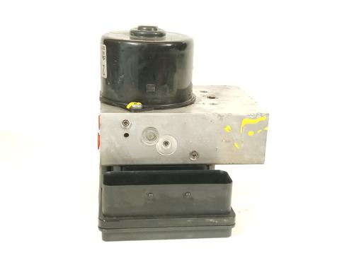 Used ABS pump VOLVO XC70 I Cross Country (295) D5 XC AWD (163 hp) 30935227