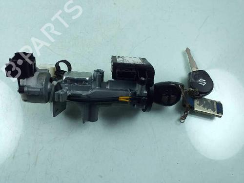 Used Ignition barrel Ignition barrel 4656731 4656731