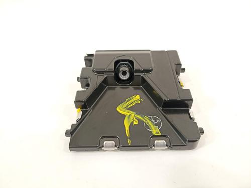 Used Camera Camera 14302009 14302009