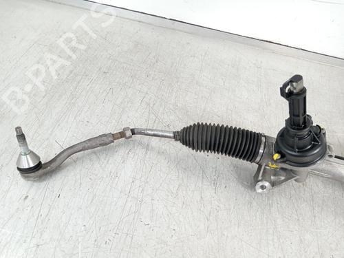 Steering rack MERCEDES-BENZ GLE (V167) GLE 300 d 4-matic (167.119) | BP17615340M22 