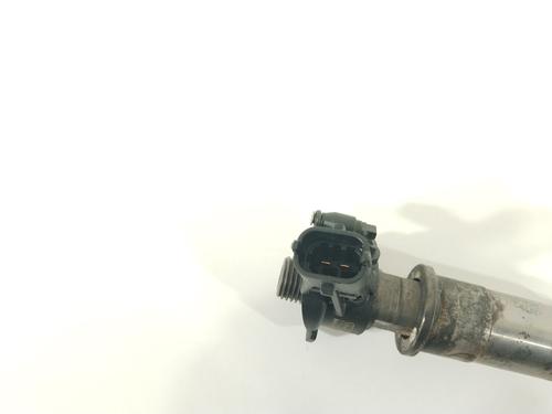 Injector NISSAN PRIMASTAR Van (X83) 2.0 dCi 115 | BP29500568M100 