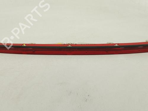 Used Third brake light HONDA CIVIC VIII Hatchback (FN, FK) 2.2 CTDi (FK3) (140 hp) 28819245