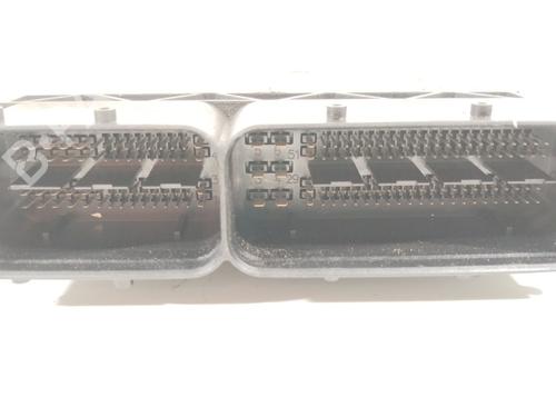 Engine control unit (ECU) OPEL COMBO Box Body/MPV (X12) 1.3 CDTI (B05) | BP28523713M57