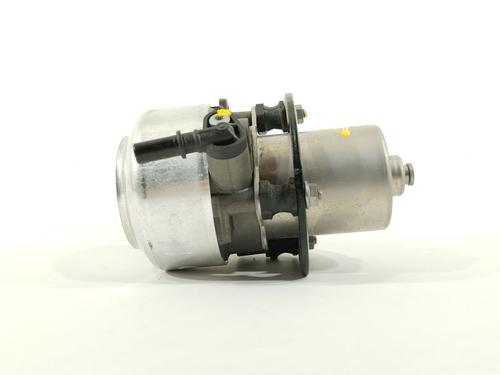Vacuum pump SEAT ARONA (KJ7, KJP) 1.6 SRE | BP29175380M80 