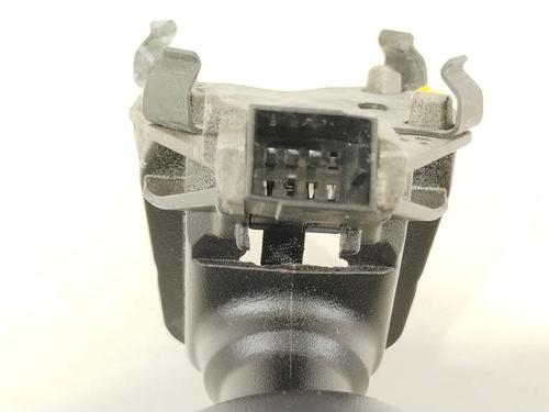 Rear mirror CUPRA TAVASCAN (KR1) | BP36989218I6 - Image 2