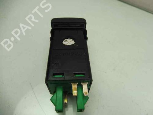 Switch SAAB 9-3 Cabriolet (YS3D) 2.3 i | BP2988039I30 