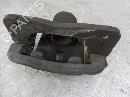 Right rear brake caliper HYUNDAI SANTA FÉ III (DM, DMA) 2.2 CRDi 4WD | BP11585367M106 