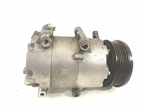 AC compressor FORD FOCUS III 1.6 TDCi | BP13447005M34 