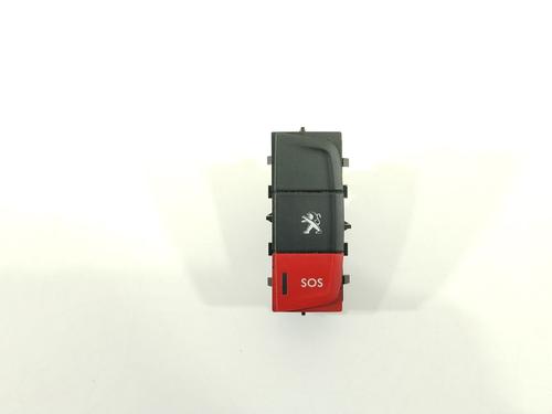 Used Switch PEUGEOT 508 I (8D_) [2010-2018]  29396915