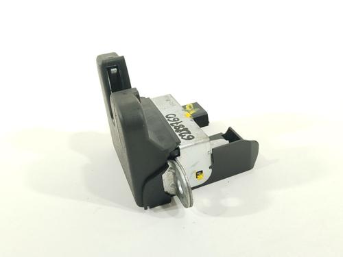 Tailgate lock VW GOLF VI (5K1) 1.6 TDI | BP29146688C101 