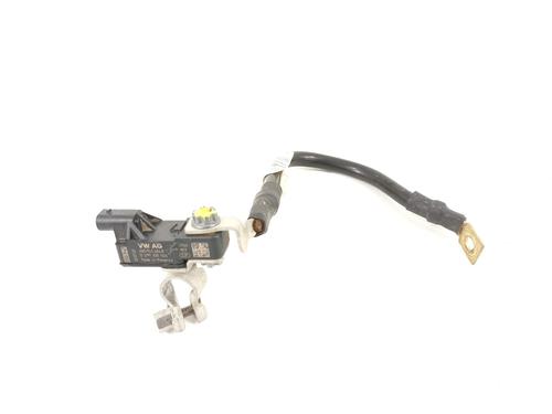 Used Cable Cable 18536673 18536673