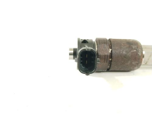 Injector KIA OPTIMA (JF) | BP30393005M100 - Image 3