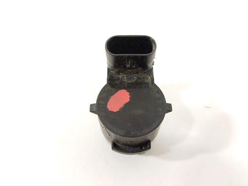 Electronic module TOYOTA C-HR (_X1_) 1.8 Hybrid (ZYX10_, ZYX11_) | BP24329997M83 - Image 4