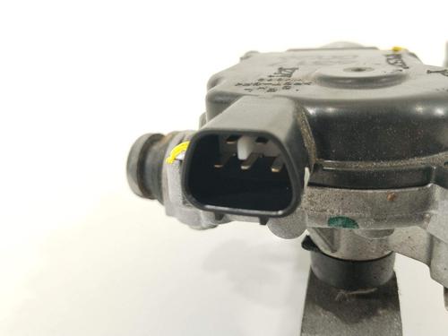 Front wiper motor MAZDA 2 Hatchback (DL, DJ) | BP10925560M29 - Image 5