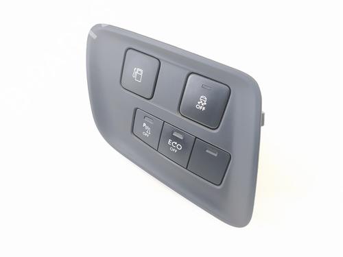 Switch CITROËN C4 II (NC_)  | BP9448716I30 