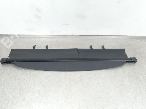 Used Rear parcel shelf TOYOTA RAV 4 III (_A3_) 2.2 D (ALA35_) (150 hp) 32261948
