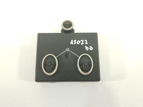 Electronic module AUDI A5 Sportback (8TA) 2.0 TDI | BP29250425M83 