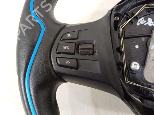 Steering wheel BMW i3 (I01) | BP26141537C49 - Image 2