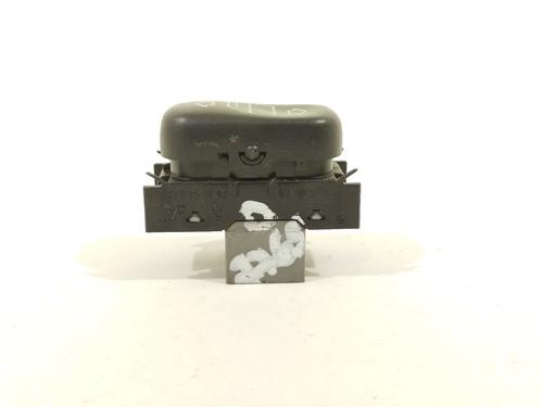 Right front window switch MERCEDES-BENZ SLK (R170)  | BP8327574I26 