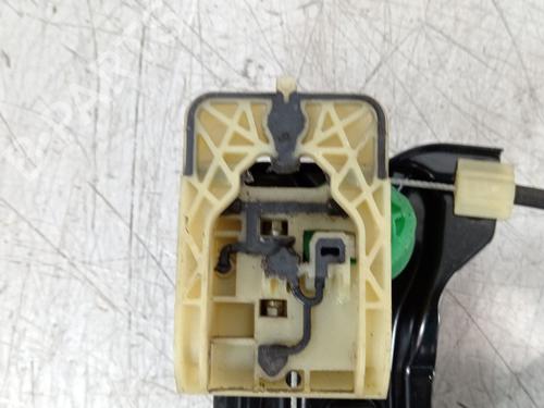 Front left window mechanism FORD C-MAX II (DXA/CB7, DXA/CEU) 1.6 TDCi | BP32780443C22 - Image 6