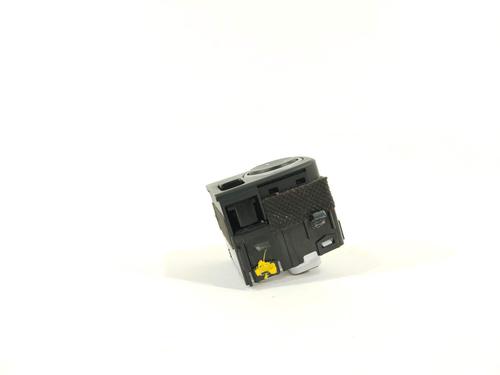 Comando specchietti KIA CEED (CD) | BP26503210I25 - Image 2