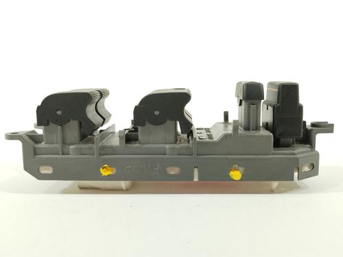 Left front window switch TOYOTA AURIS (_E18_)  | BP16805658I27