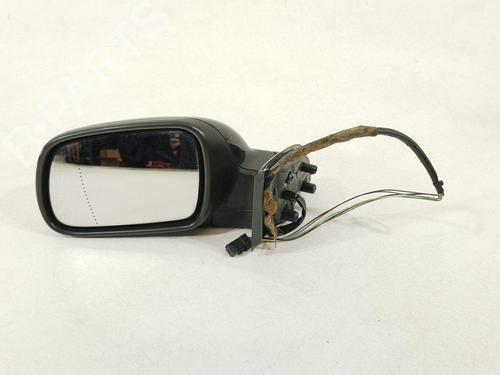 Used Left mirror Left mirror 38175160 38175160