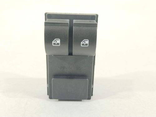Left front window switch FIAT PUNTO EVO (199_) 1.3 D Multijet (199AXD1B, 199AXD1A, 199BXD1B, 199BXD1A,... | BP37178266I27 - Image 2