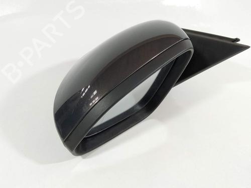 left-mirror-opel-insignia-a-g09-22853076-2008-2009-2010-2011-2012-2013-2014-2015-2016-2017-16791856 main image