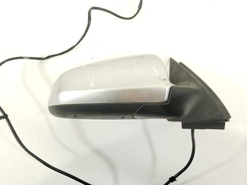 Used Right mirror Right mirror 28520796 28520796