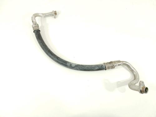 Used AC pipe AC pipe 29831404 29831404