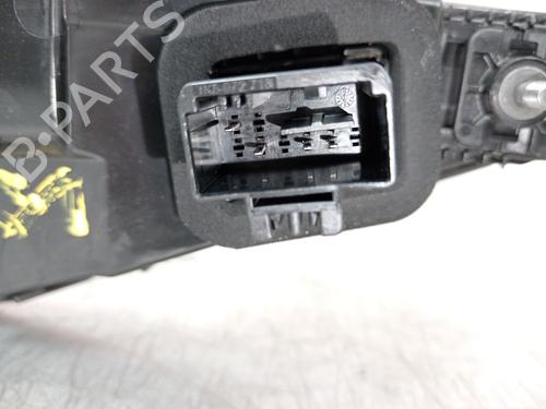 Rear center light CUPRA LEON (KL1, KU1, KUG) 2.0 TSI | BP36274138I39  - Image 7