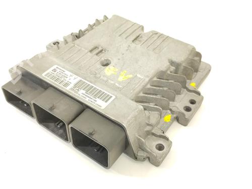 Used Engine control unit (ECU) Engine control unit (ECU) 11040518 11040518