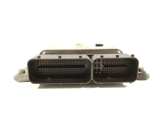 Engine control unit (ECU) OPEL ASTRA J (P10) 1.7 CDTI (68) | BP34036904M57 - Image 4