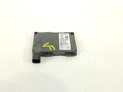 Used Electronic sensor Electronic sensor 38267171 38267171