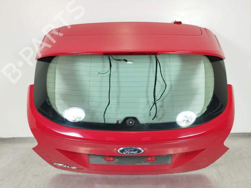tailgate-ford-focus-iii-1838957-2010-2011-2012-2013-2014-2015-2016-2017-2018-2019-2020-8792383 main image