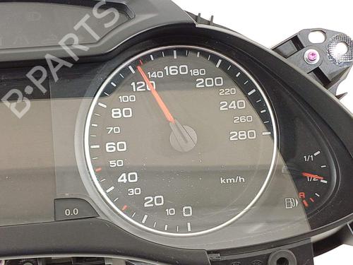 Instrument cluster AUDI A4 B8 (8K2) 3.2 FSI quattro | BP29354945C47 - Image 3