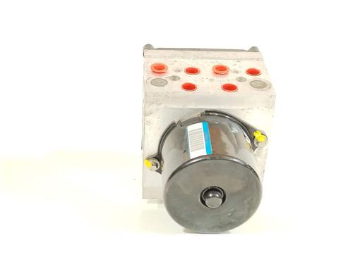 ABS pump VW PASSAT B6 (3C2) 2.0 TDI | BP31065247M43 - Image 3