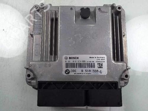 Used Engine control unit (ECU) Engine control unit (ECU) 5034020 5034020