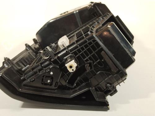 Glove box BMW 5 Touring (F11) 525 d xDrive | BP28093764C95 