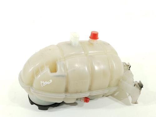 Expansion tank BMW 3 Touring (F31) 320 d | BP17491123C120 
