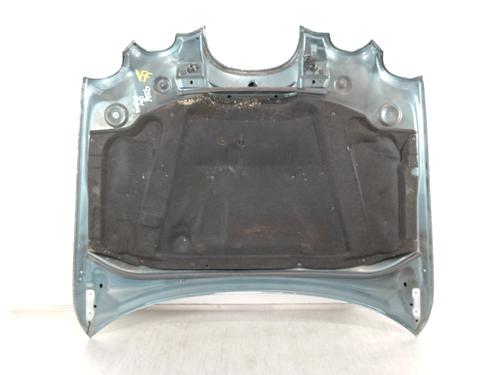 Hood JAGUAR S-TYPE II (X200) 3.0 V6 | BP16790305C1 