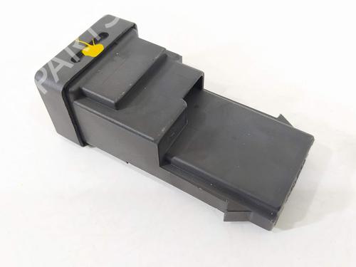 Electronic module CITROËN DS4 (NX_) | BP9686398M83 - Image 4