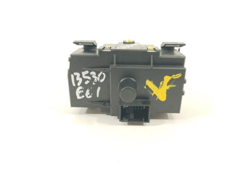 Headlight switch BMW 3 Touring (E91) 320 d | BP26690130I24 - Image 2